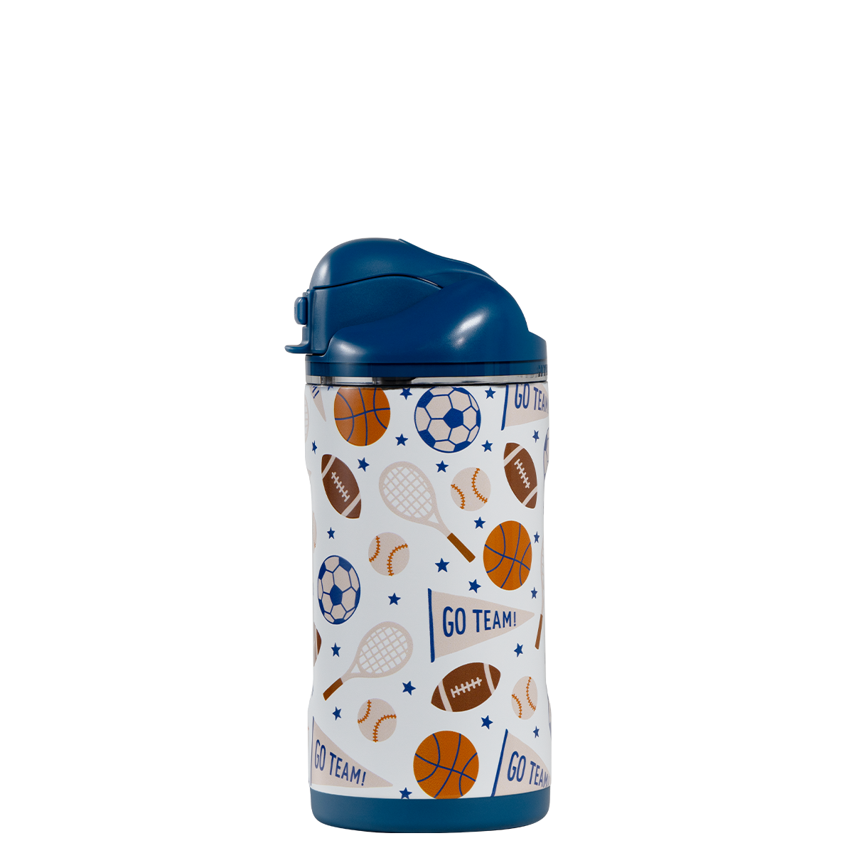 all-stars-14oz-415ml-e2 Ease14-AllStars-WPI-3.png