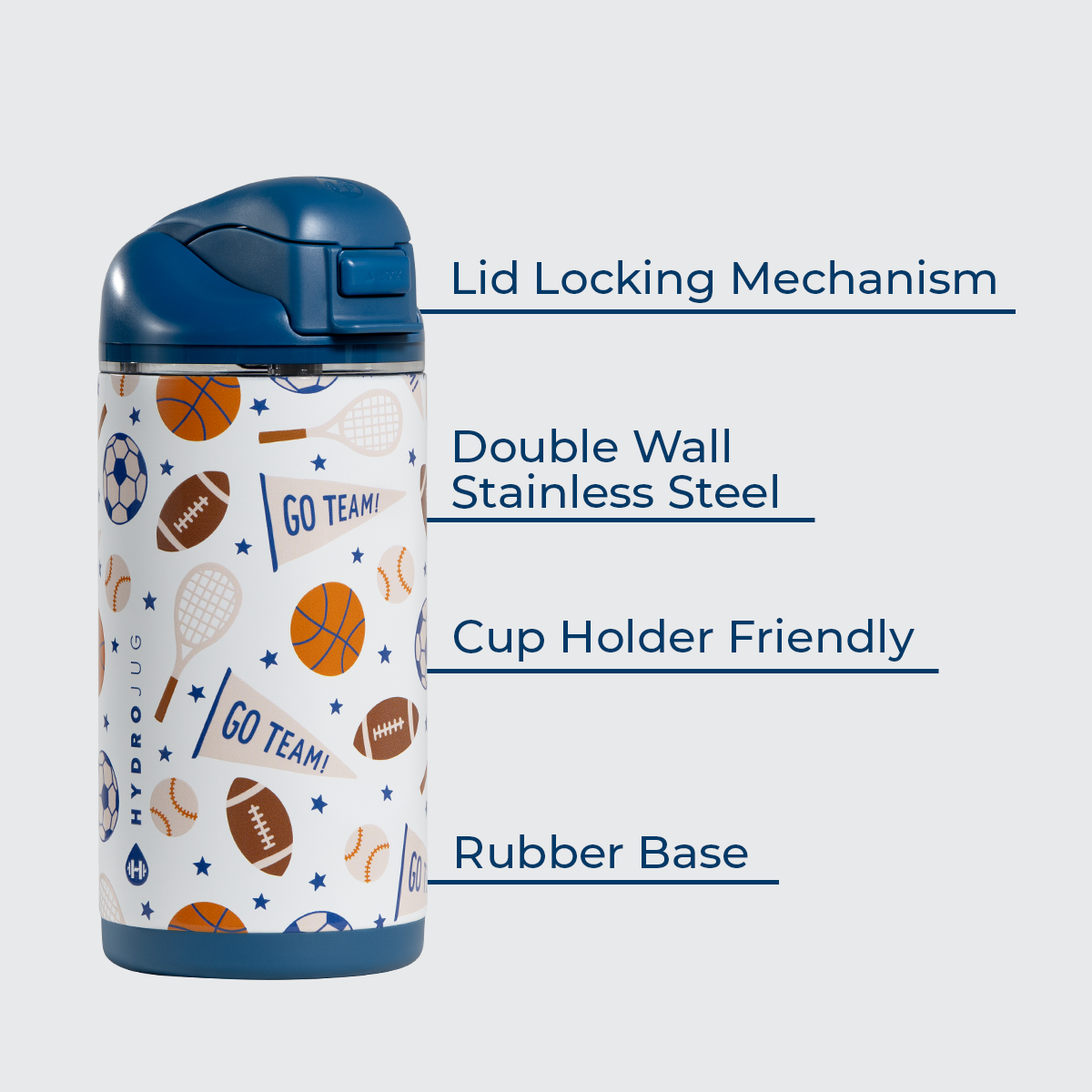 all-stars-14oz-415ml-e2 Ease14-AllStars-WPI-4.png