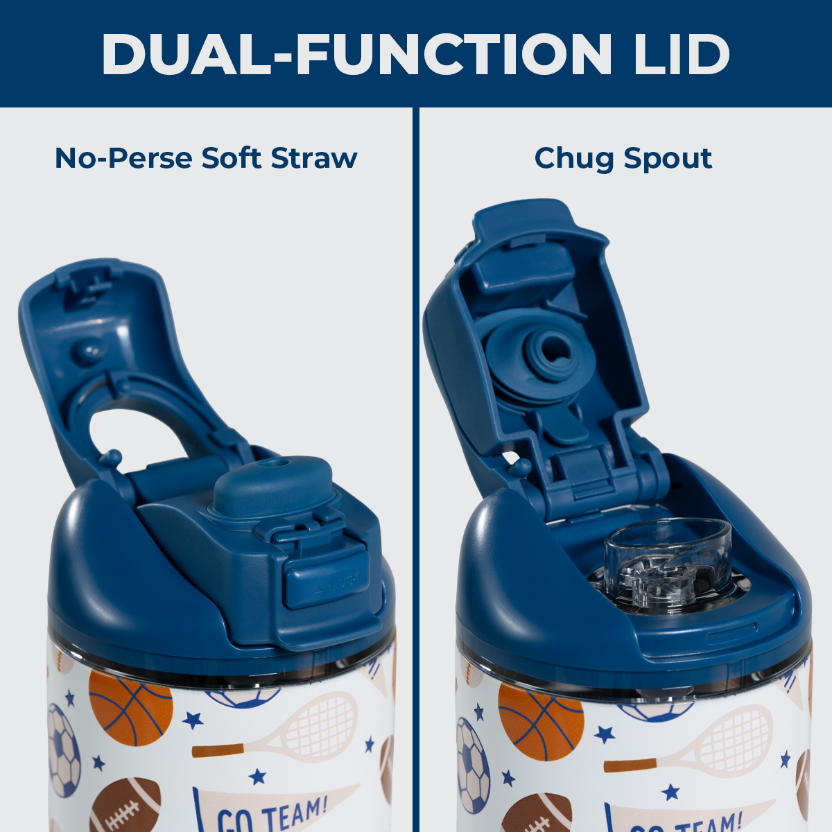 all-stars-14oz-415ml-e2 Ease14-AllStars-WPI-5.png