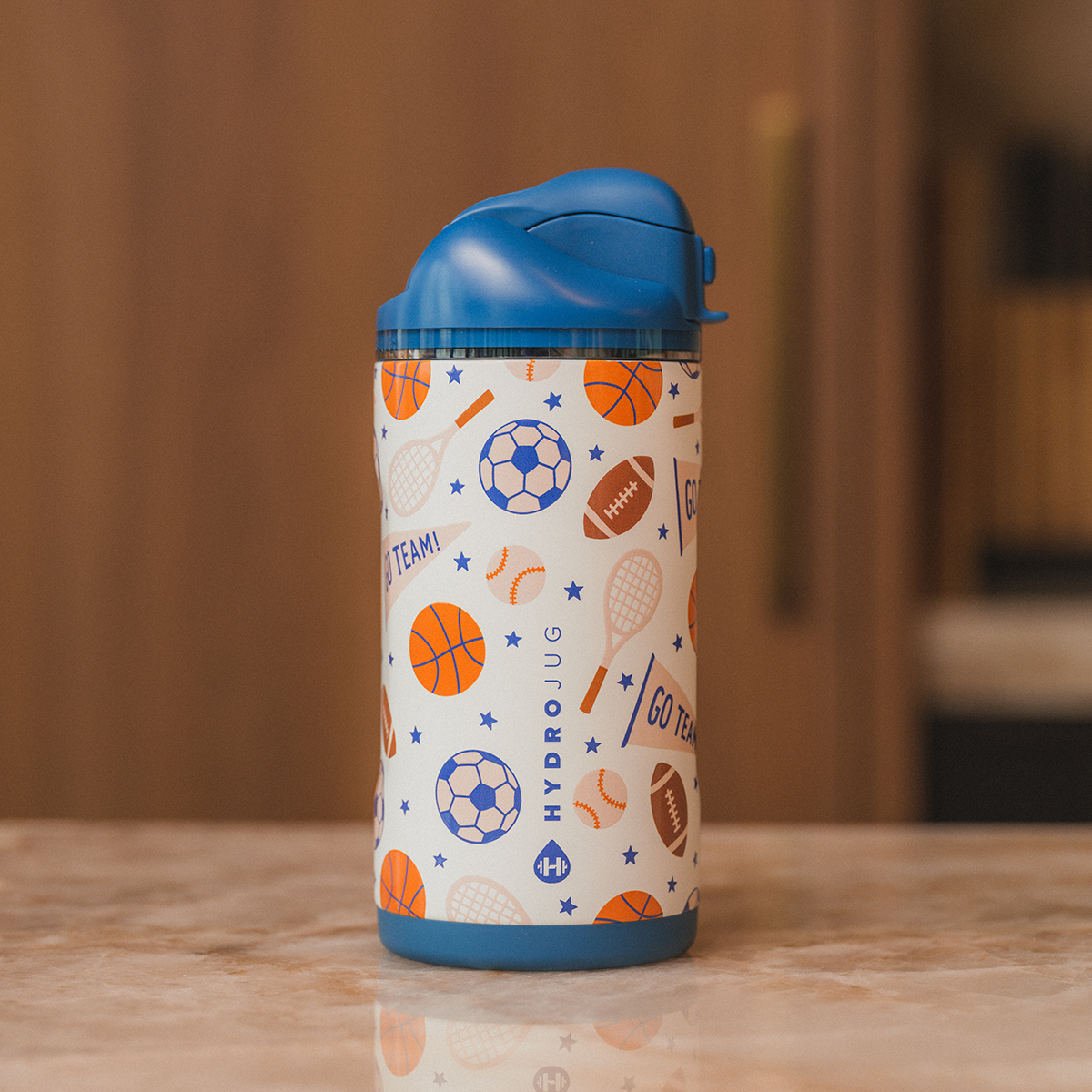 all-stars-14oz-415ml-e2 Ease14-AllStars-WPI-7.png