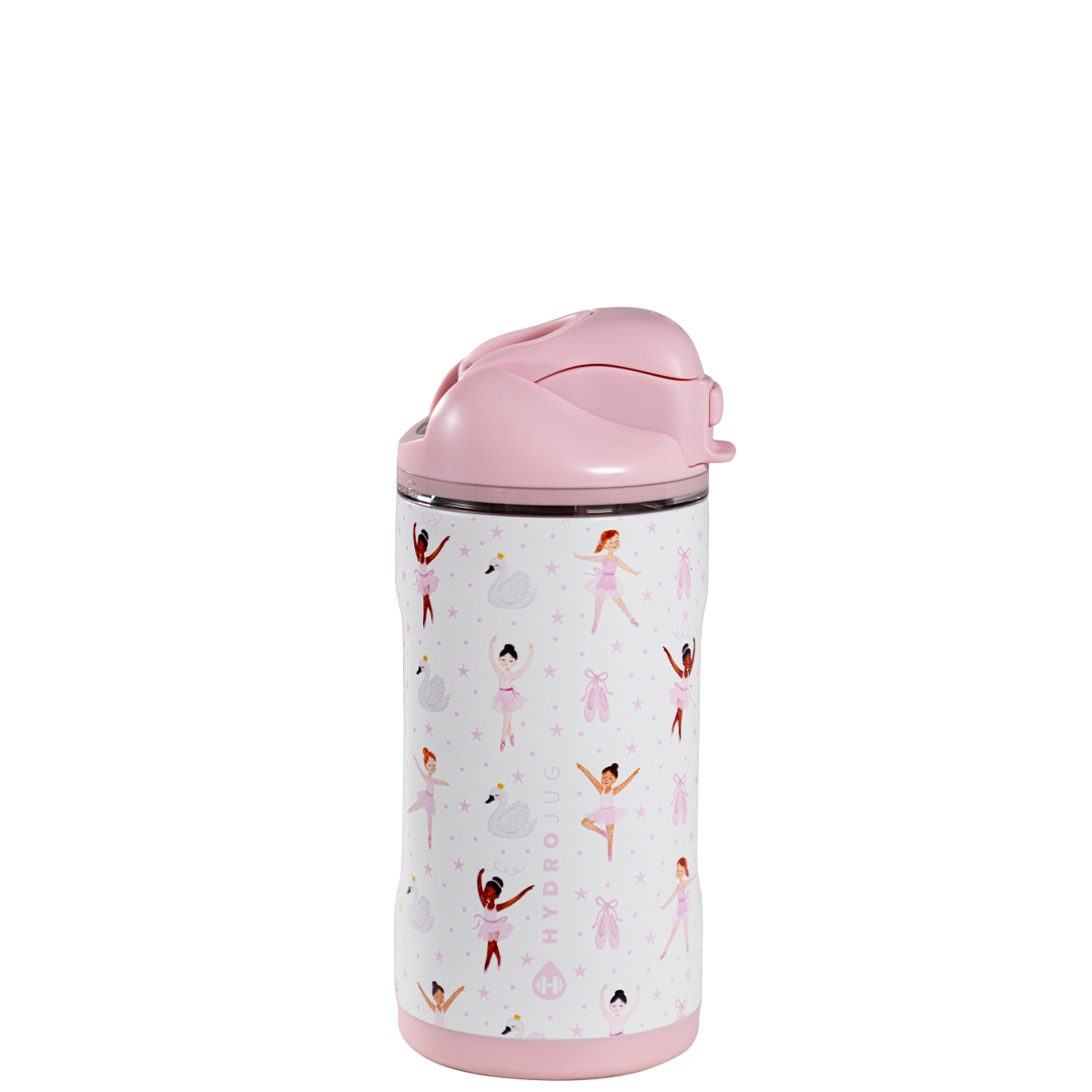 ballerina-14oz-415ml-q7 Ease14-Ballerina-WPI-10.png