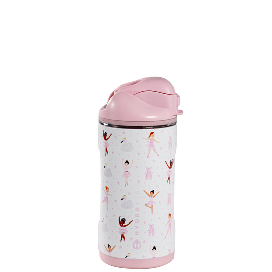 ballerina-14oz-415ml-q7 Ease14-Ballerina-WPI-10.png