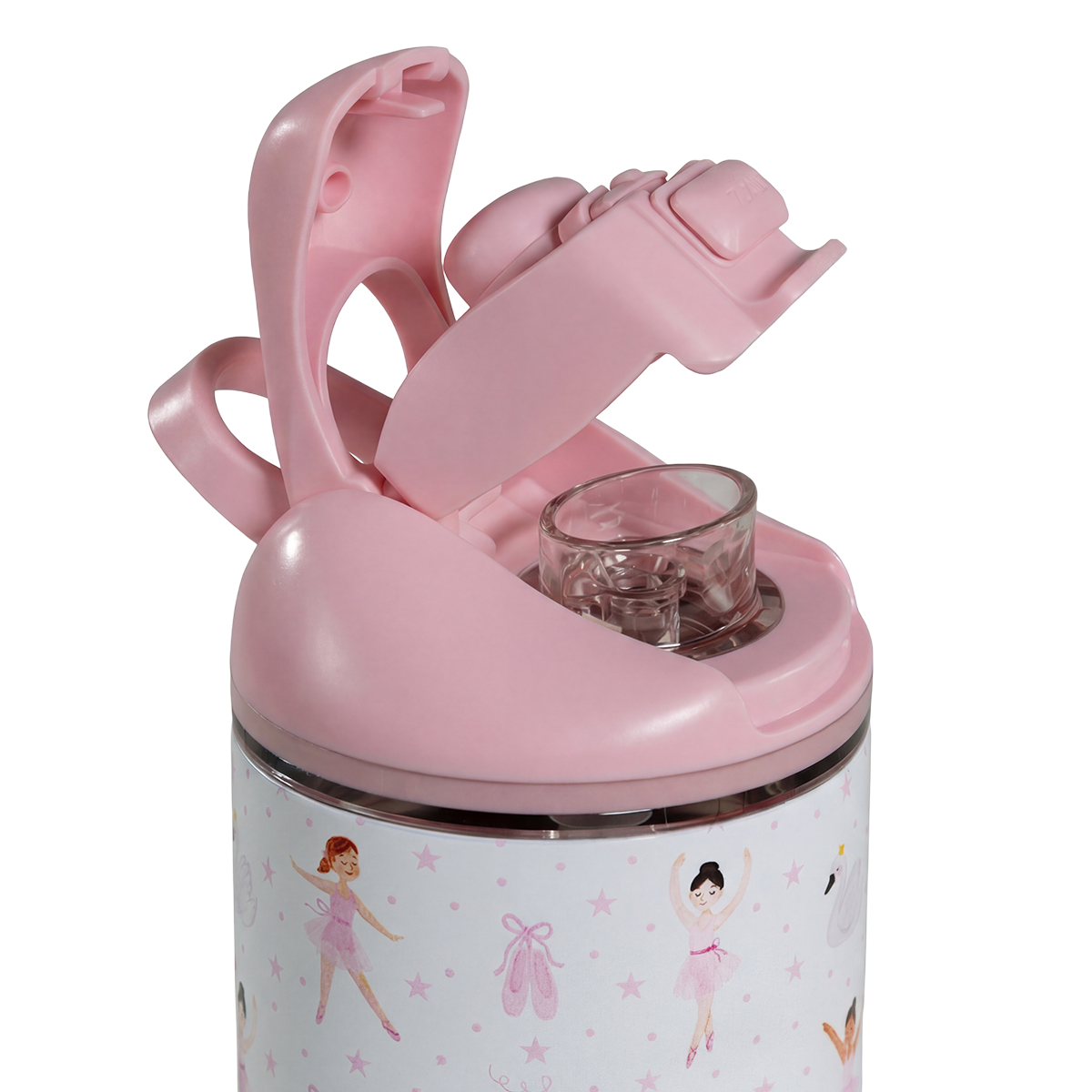 ballerina-14oz-415ml-q7 Ease14-Ballerina-WPI-2.png