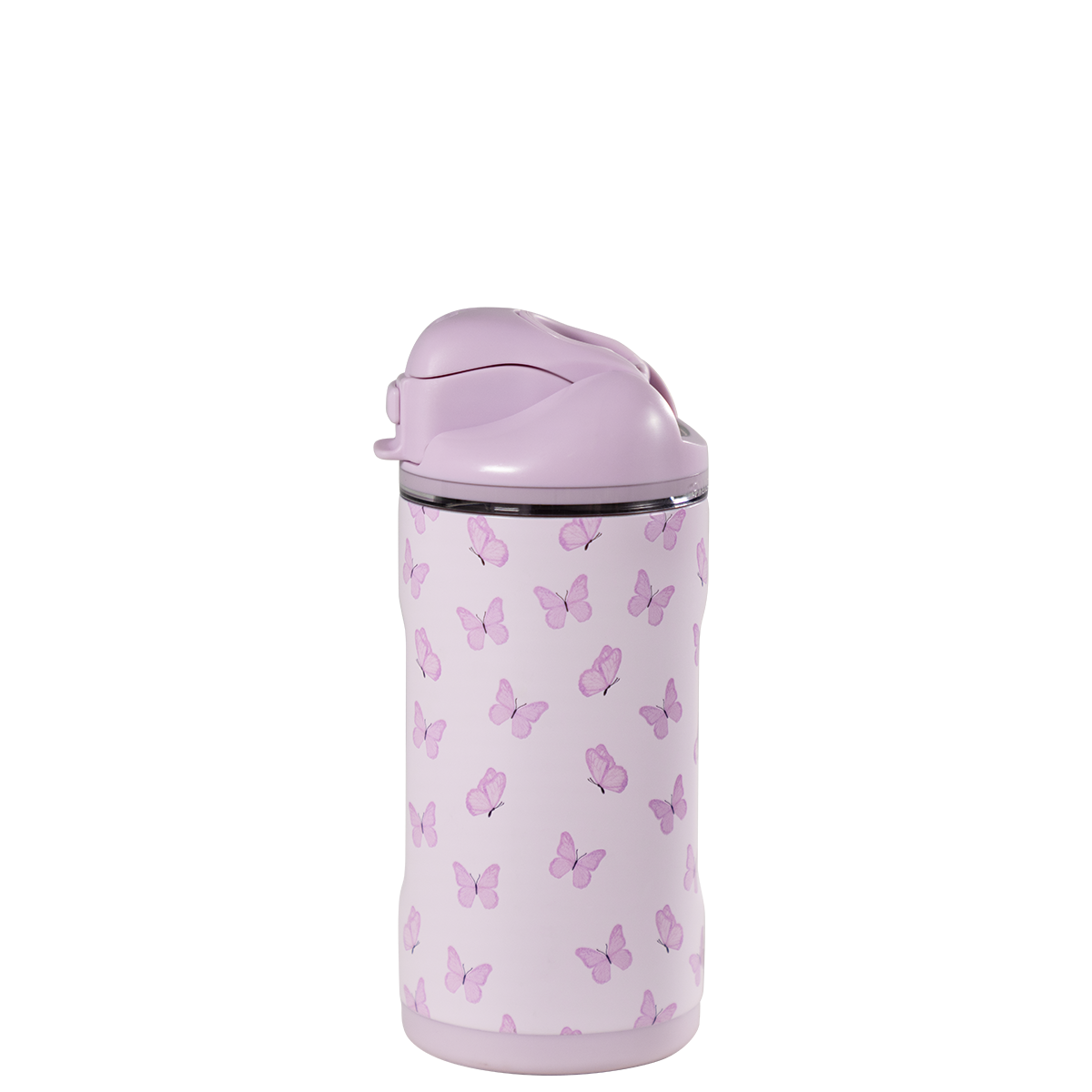 flutter-14oz-415ml-b1 Ease14-Ballerina-WPI-3_128e0200-f6fc-49d1-bc20-f7f73022797e.png