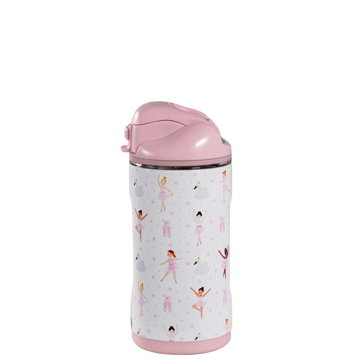 ballerina-14oz-415ml-q7 Ease14-Ballerina-WPI-3_7c35d0ba-fe38-420f-a921-5e05d97956fc.png