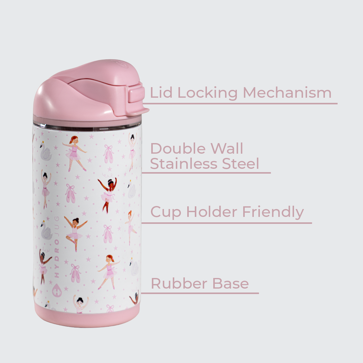 ballerina-14oz-415ml-q7 Ease14-Ballerina-WPI-4.png