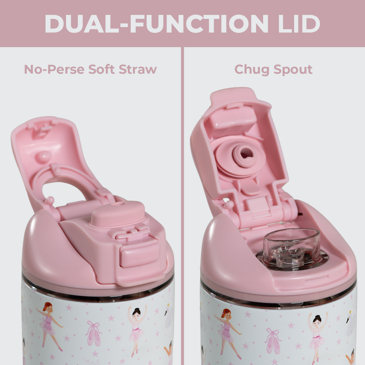 ballerina-14oz-415ml-q7 Ease14-Ballerina-WPI-5.png