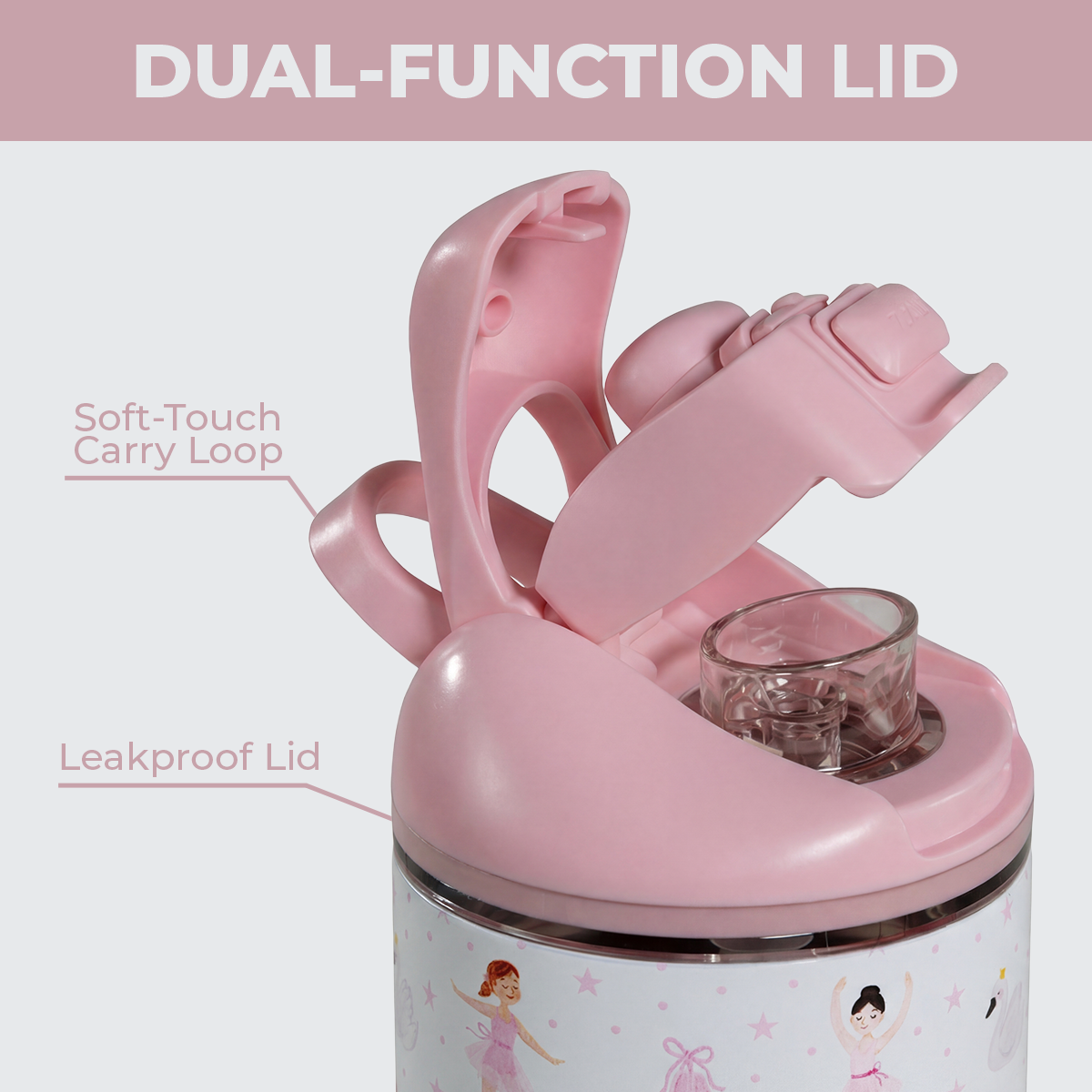 ballerina-14oz-415ml-q7 Ease14-Ballerina-WPI-6.png