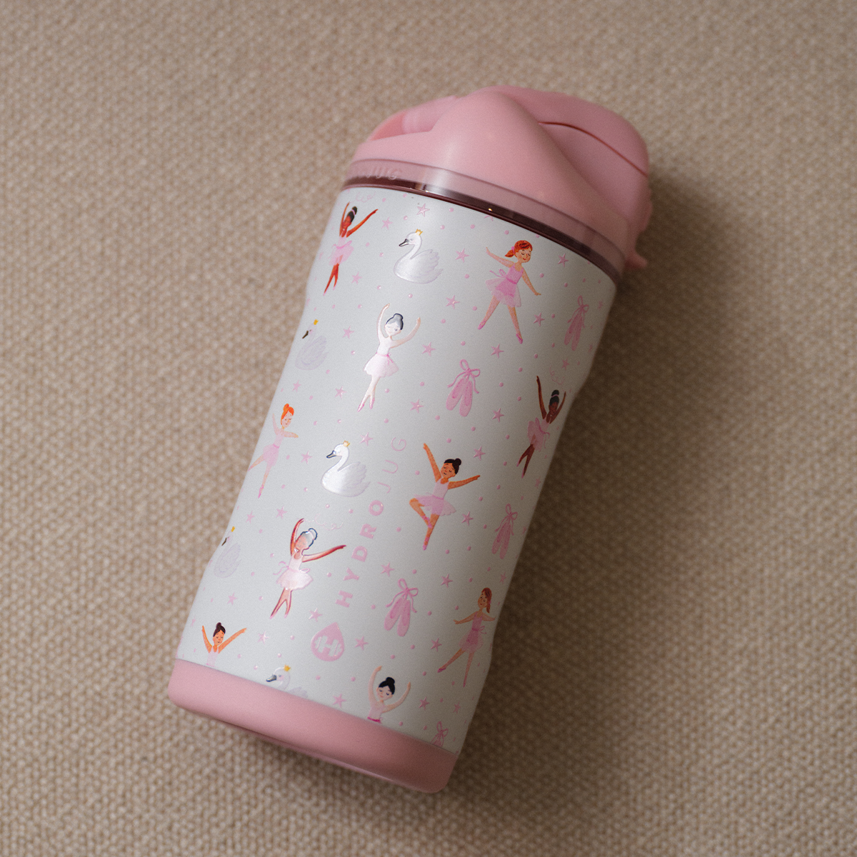 ballerina-14oz-415ml-q7 Ease14-Ballerina-WPI-7.png