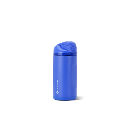 berry-pop-14oz-415ml-k5 Ease14-BerryPop-1WPI_a5b47cf4-09a5-4faf-a3da-71dfd48020bc.png