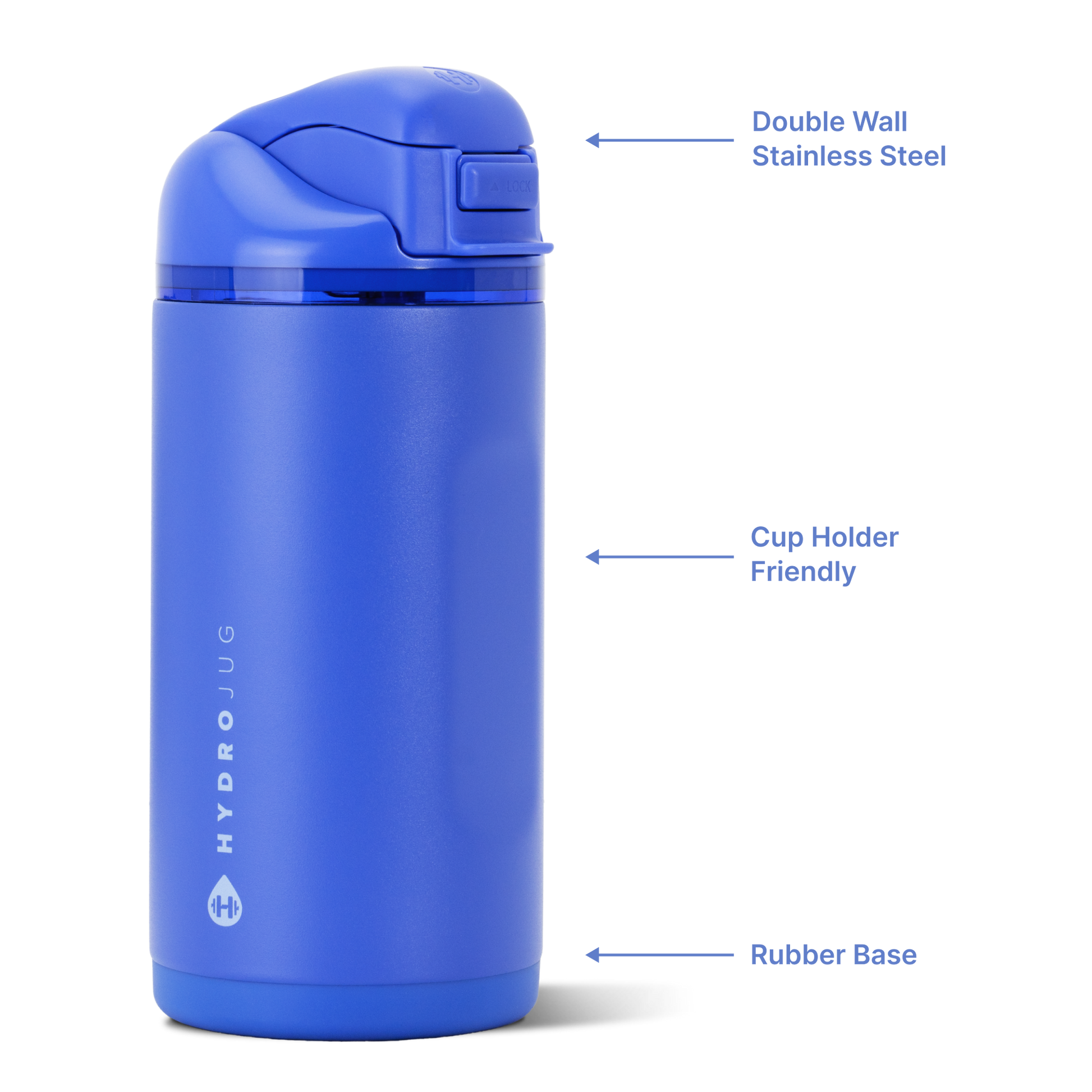 berry-pop-14oz-415ml-k5 Ease14-BerryPop-4WPI_cd390184-9682-4f97-a9e3-36d4e13f232e.png