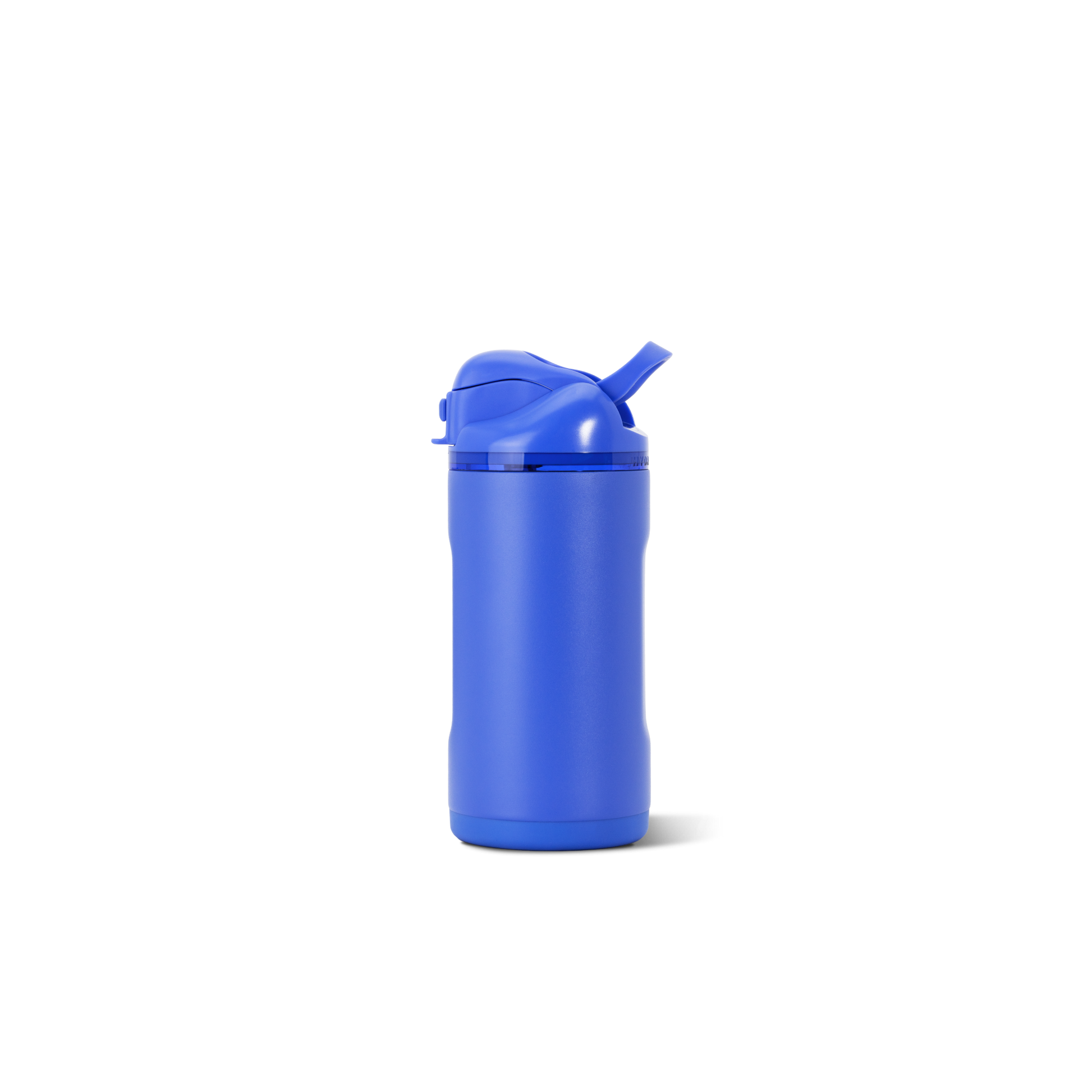 berry-pop-14oz-415ml-k5 Ease14-BerryPop-5WPI_c5b35439-1bce-4679-ab99-acd3945ff68e.png