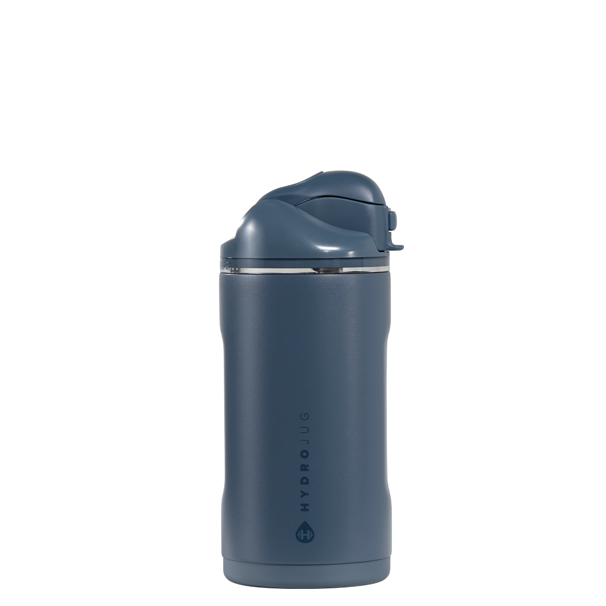 cascade-14oz-415ml-o3 Ease14-Cascade-WPI-10.png