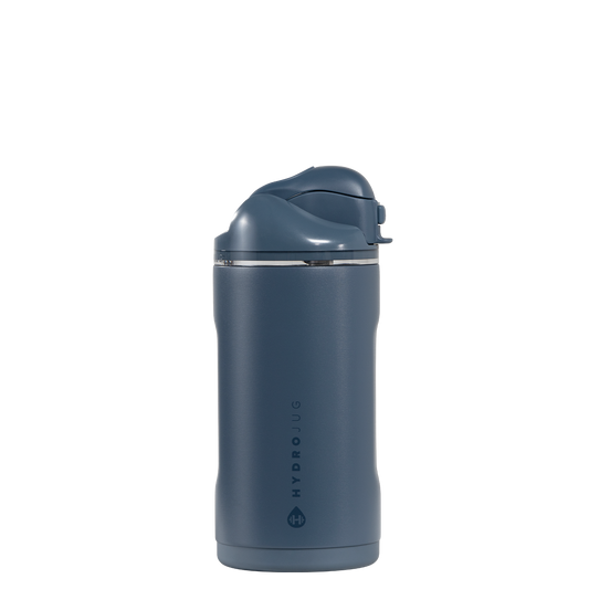 cascade-14oz-415ml-o3 Ease14-Cascade-WPI-10.png