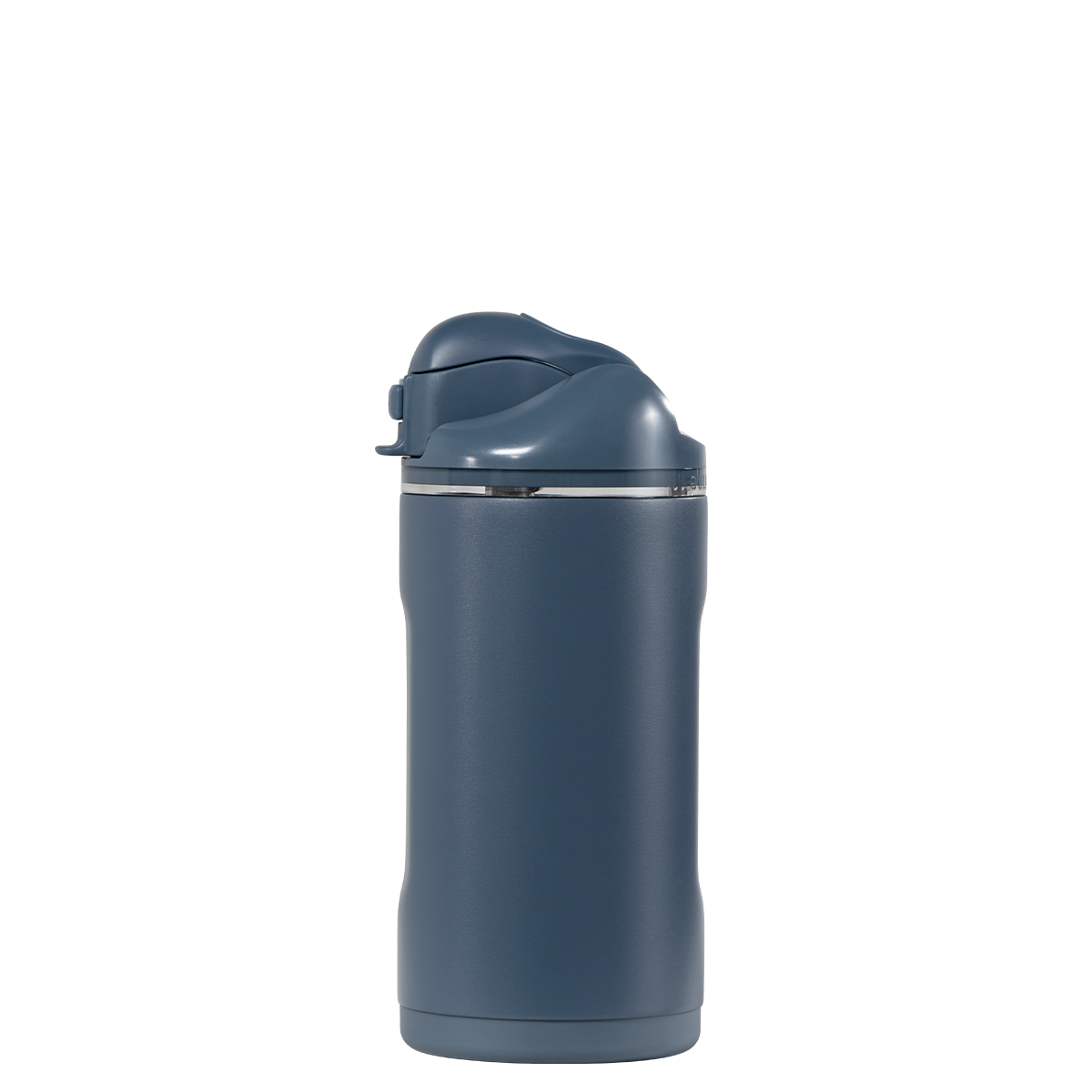 cascade-14oz-415ml-o3 Ease14-Cascade-WPI-3.png