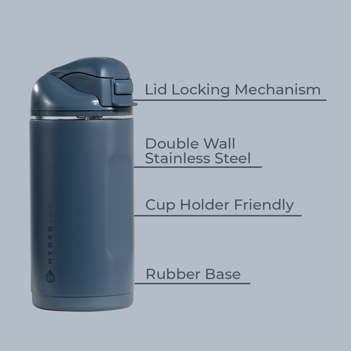 cascade-14oz-415ml-o3 Ease14-Cascade-WPI-4.png
