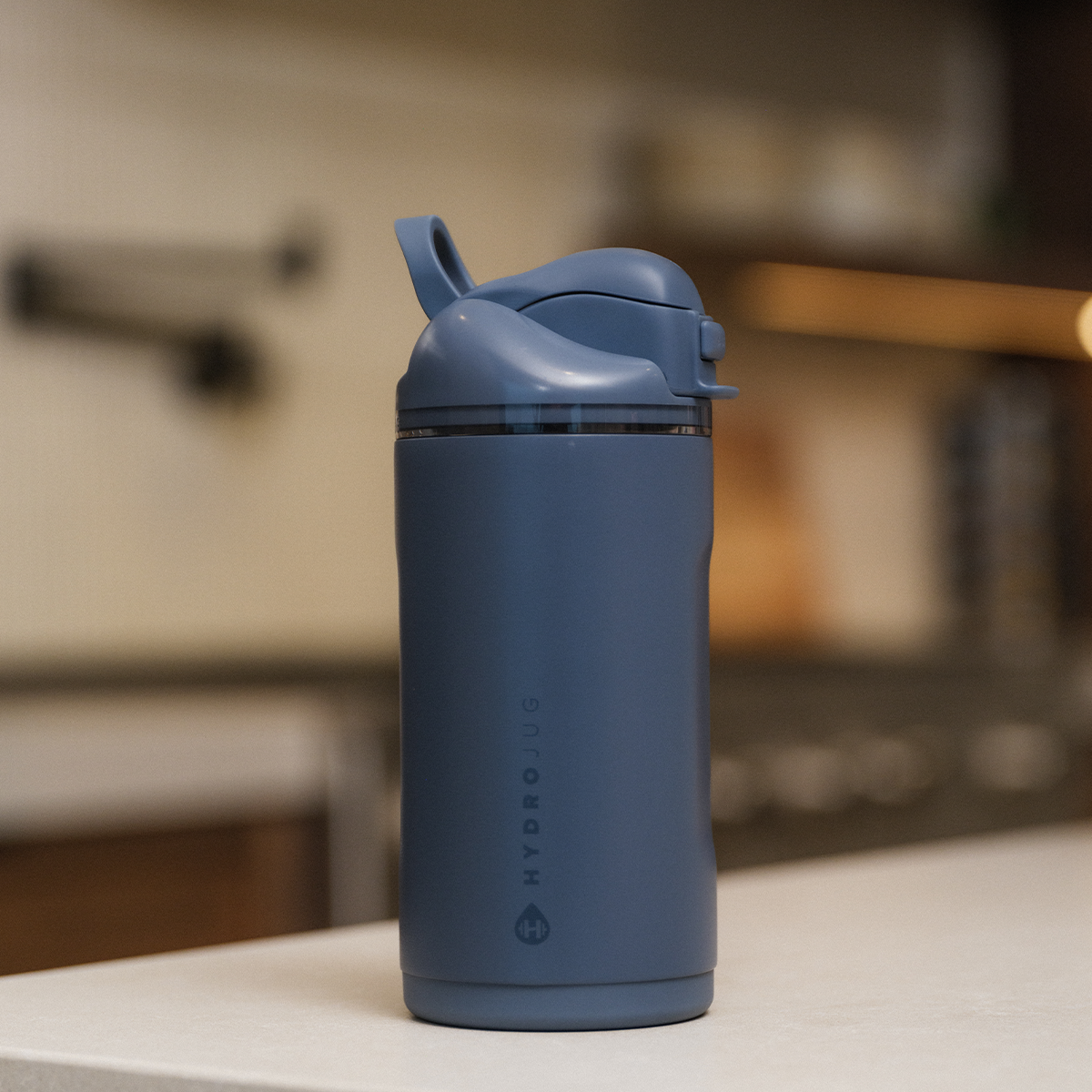 cascade-14oz-415ml-o3 Ease14-Cascade-WPI-7.png