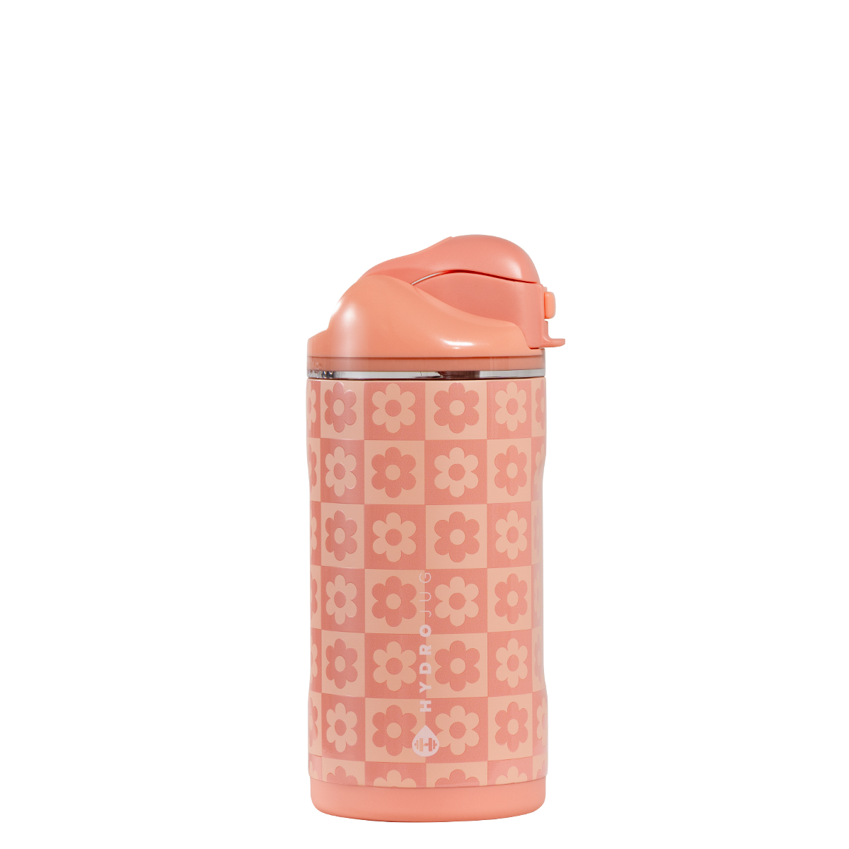 daisy-checkers-14oz-415ml-g7 Ease14-DaisyCheckers-WPI-10.png