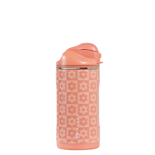 daisy-checkers-14oz-415ml-g7 Ease14-DaisyCheckers-WPI-10.png