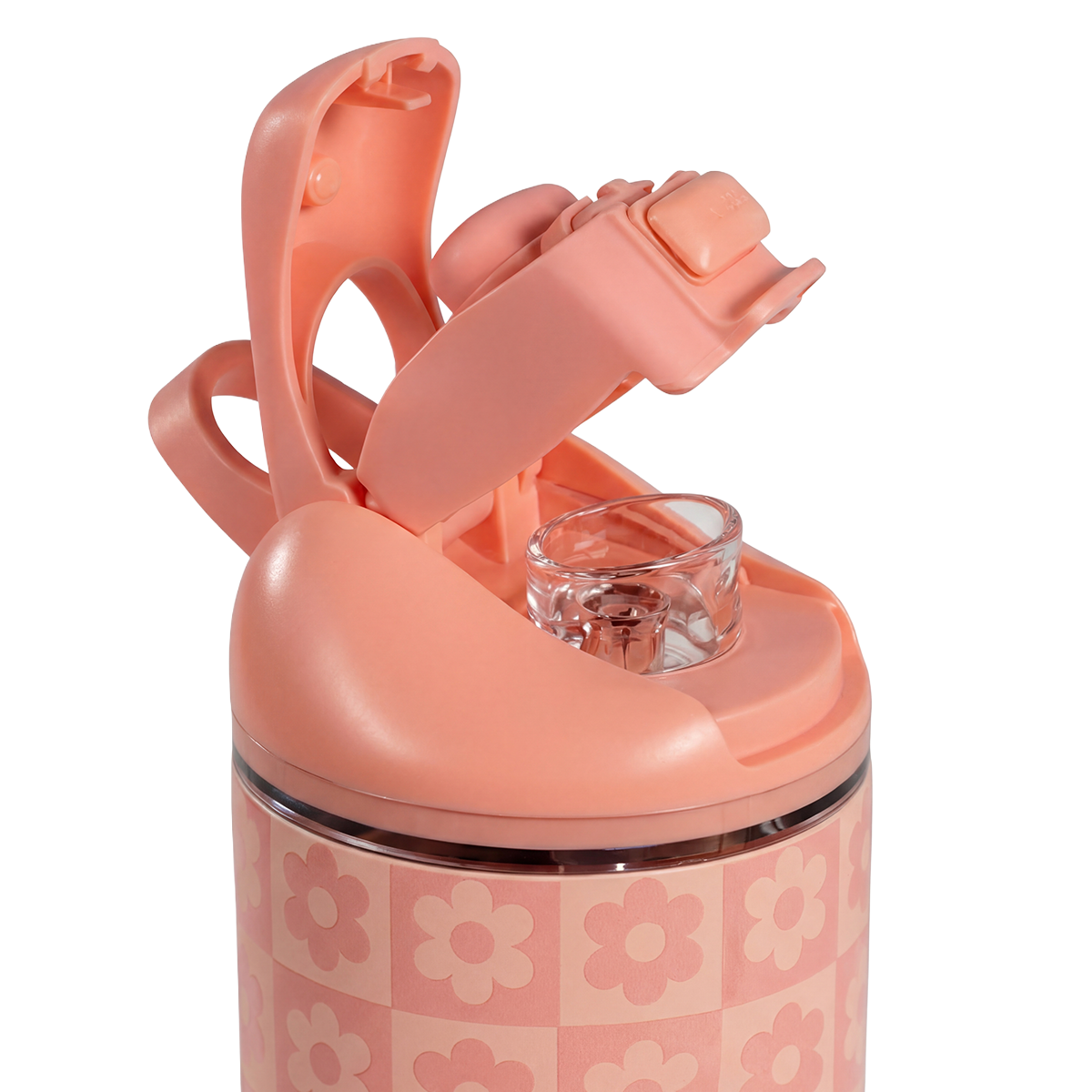 daisy-checkers-14oz-415ml-g7 Ease14-DaisyCheckers-WPI-2.png