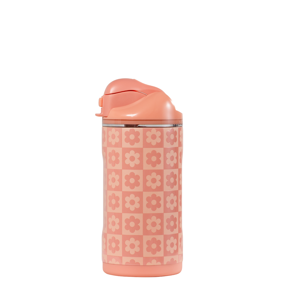 daisy-checkers-14oz-415ml-g7 Ease14-DaisyCheckers-WPI-3.png