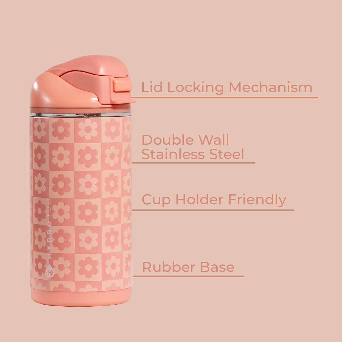 daisy-checkers-14oz-415ml-g7 Ease14-DaisyCheckers-WPI-4.png