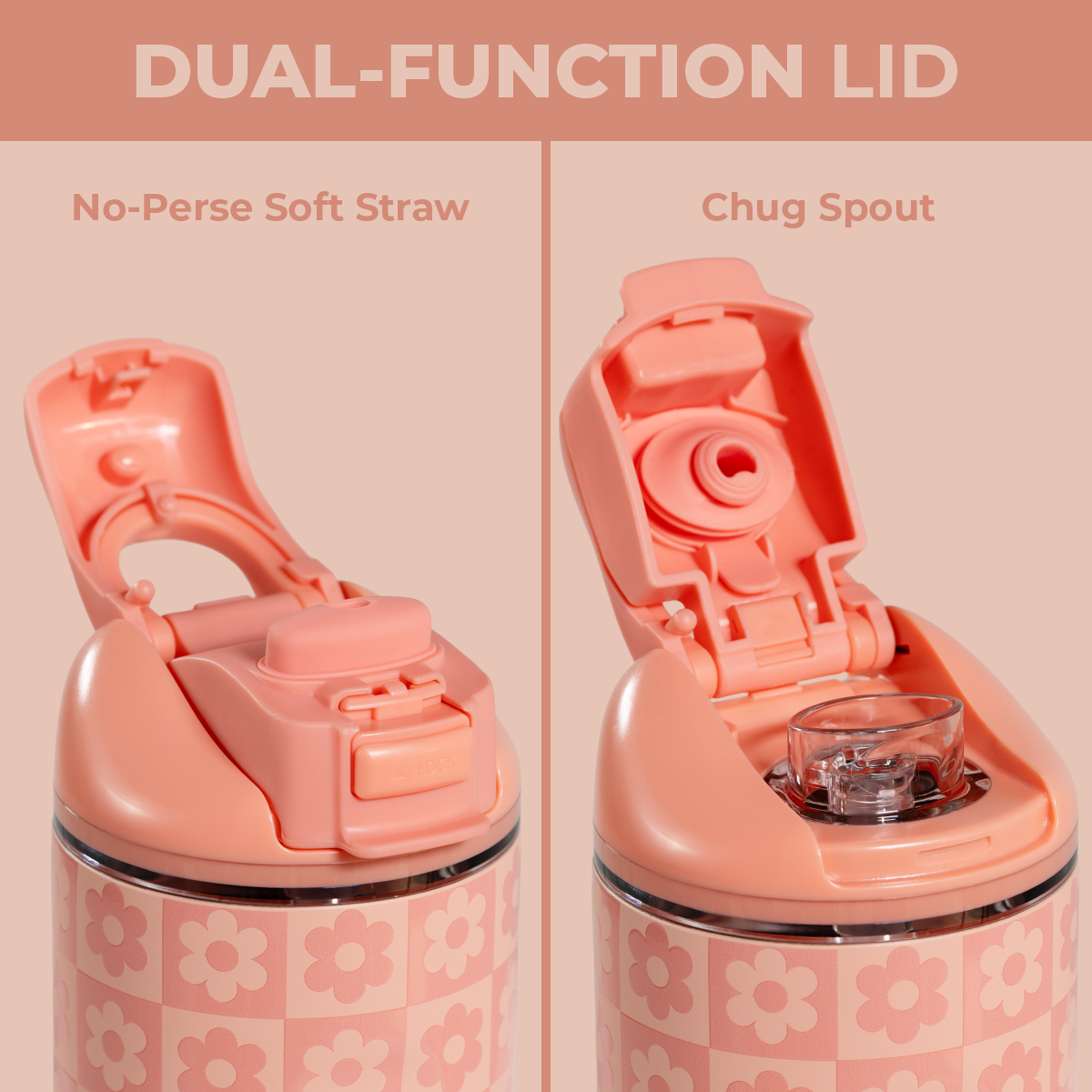 daisy-checkers-14oz-415ml-g7 Ease14-DaisyCheckers-WPI-5.png