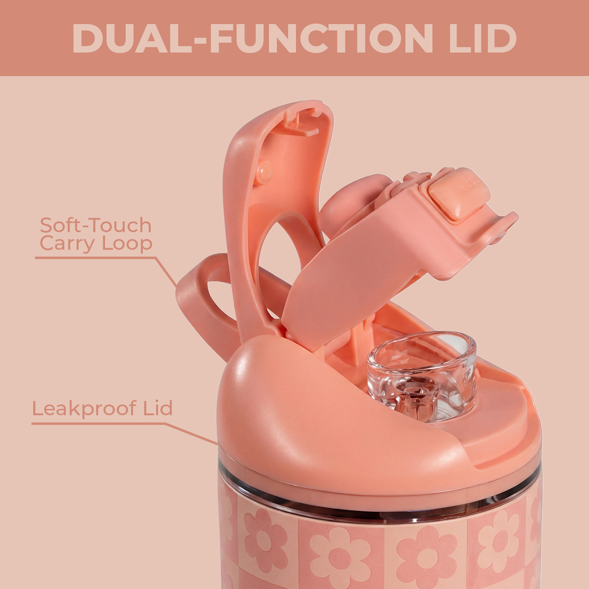 daisy-checkers-14oz-415ml-g7 Ease14-DaisyCheckers-WPI-6.png