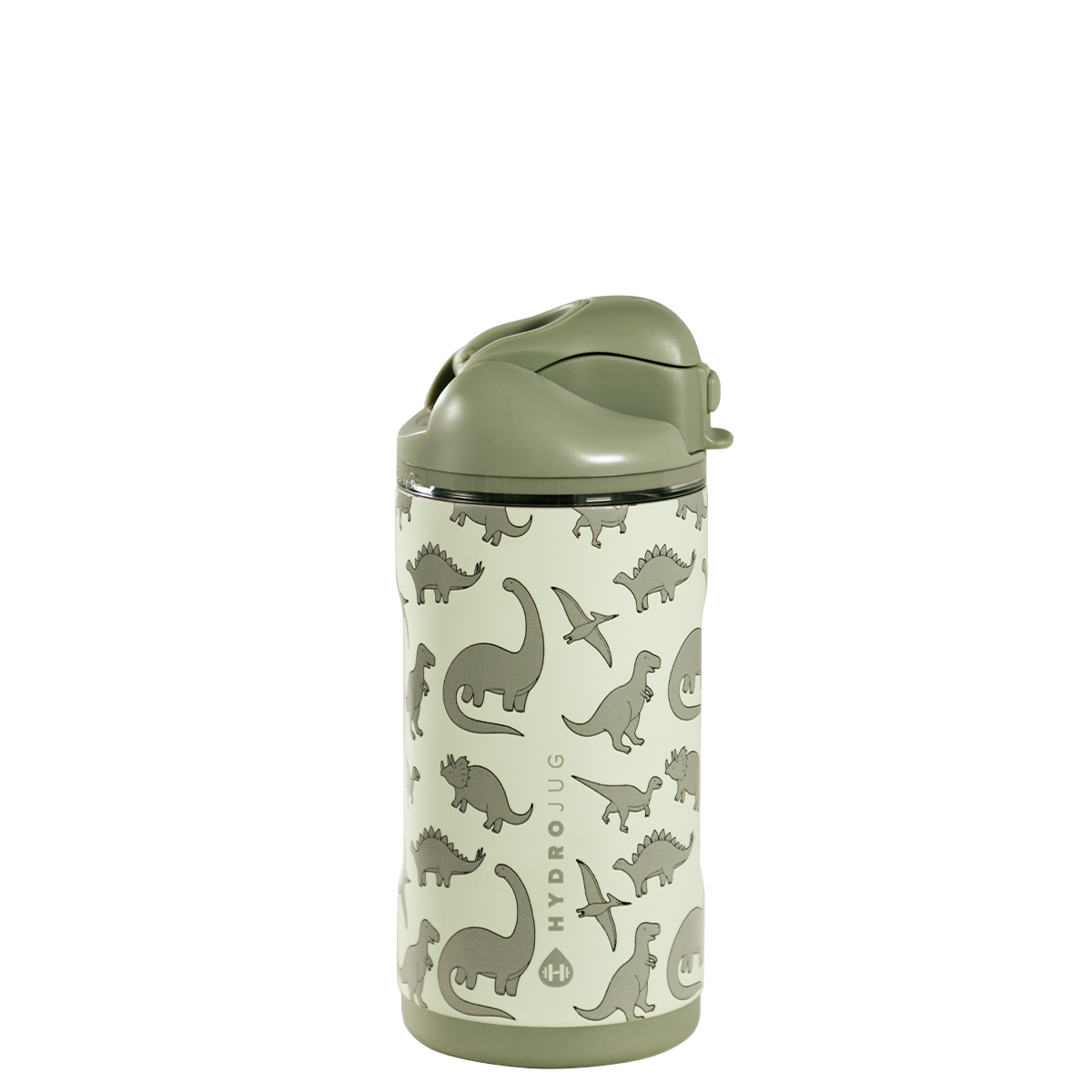 dinosaur-14oz-415ml-t2 Ease14-Dinosaur-WPI-10.png