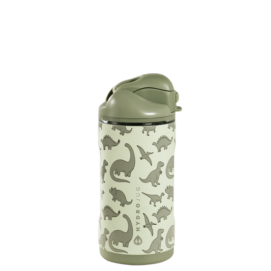 dinosaur-14oz-415ml-t2 Ease14-Dinosaur-WPI-10.png
