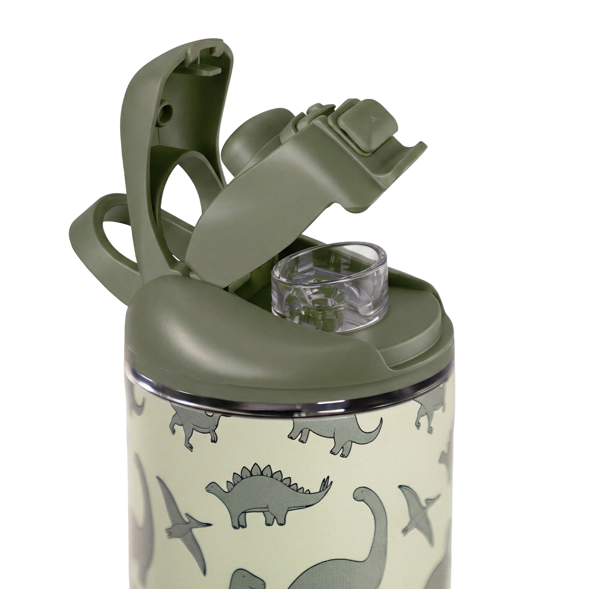 dinosaur-14oz-415ml-t2 Ease14-Dinosaur-WPI-2.png