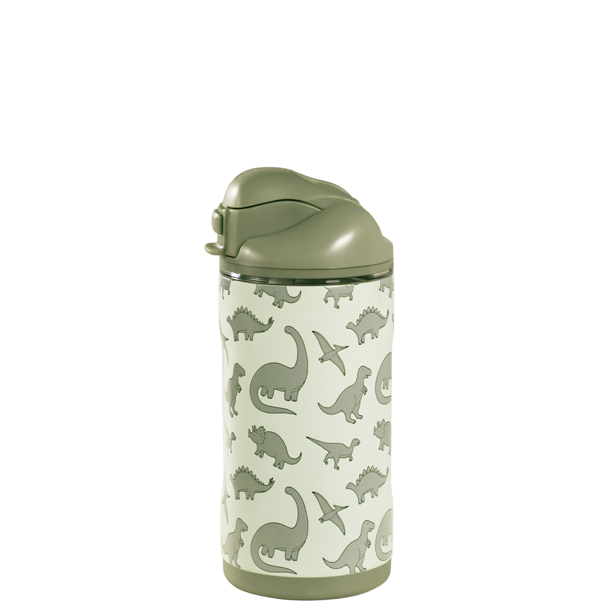 dinosaur-14oz-415ml-t2 Ease14-Dinosaur-WPI-3.png