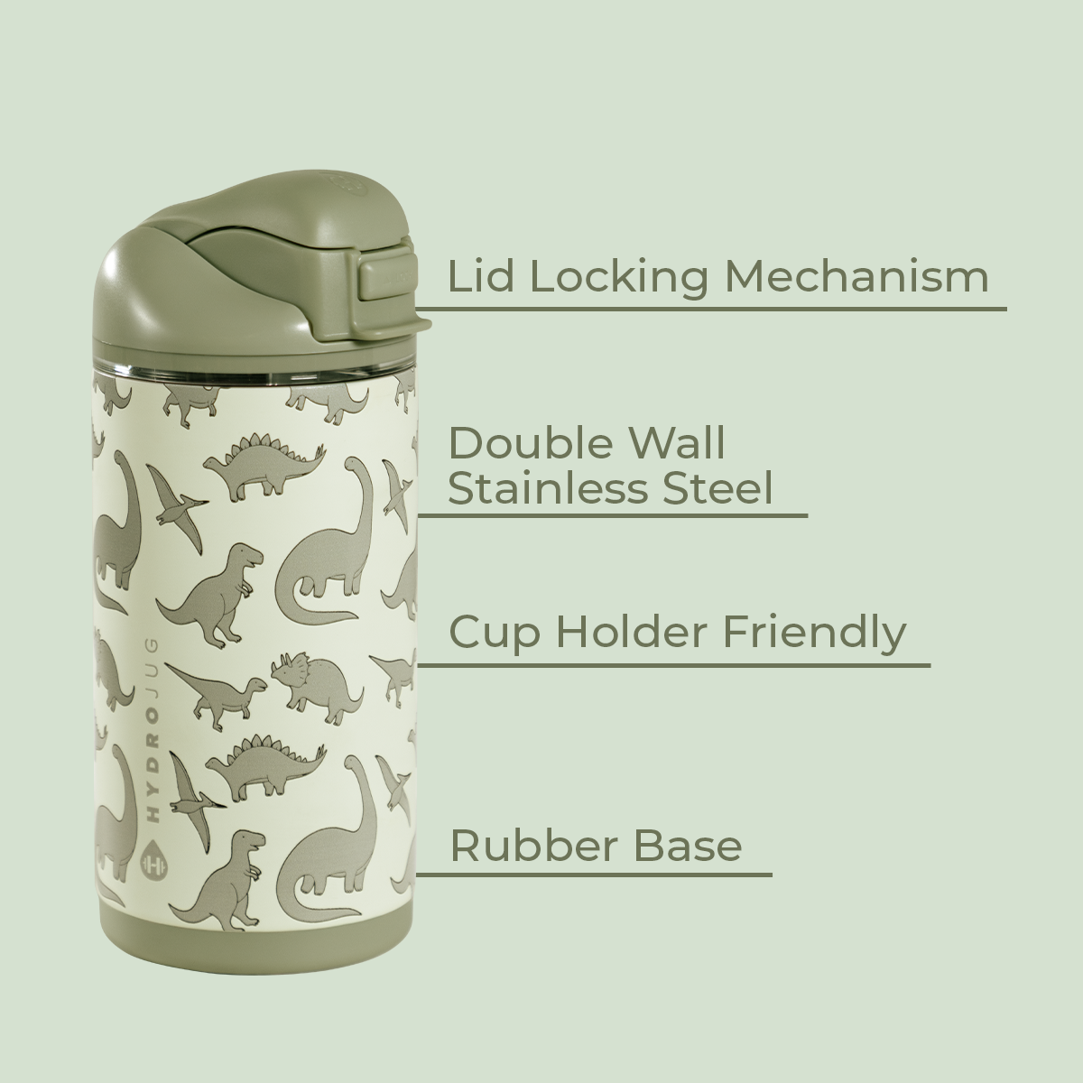 dinosaur-14oz-415ml-t2 Ease14-Dinosaur-WPI-4.png