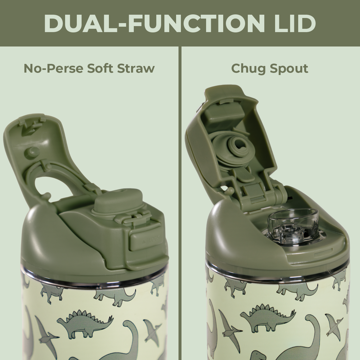 dinosaur-14oz-415ml-t2 Ease14-Dinosaur-WPI-5.png