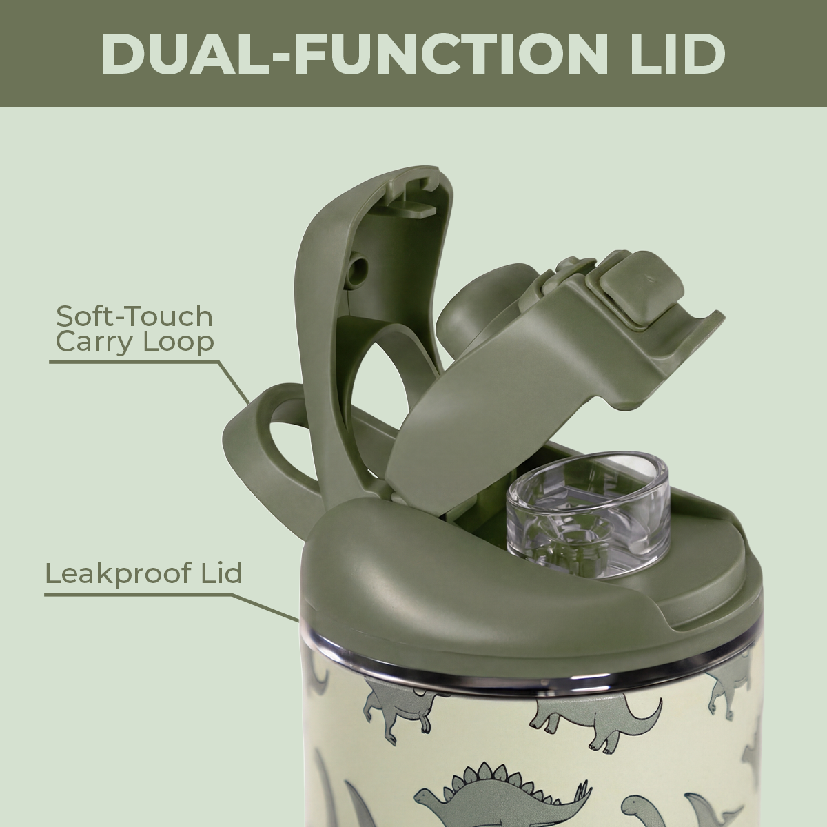dinosaur-14oz-415ml-t2 Ease14-Dinosaur-WPI-6.png