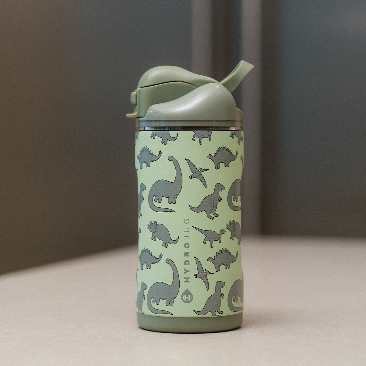 dinosaur-14oz-415ml-t2 Ease14-Dinosaur-WPI-7.png