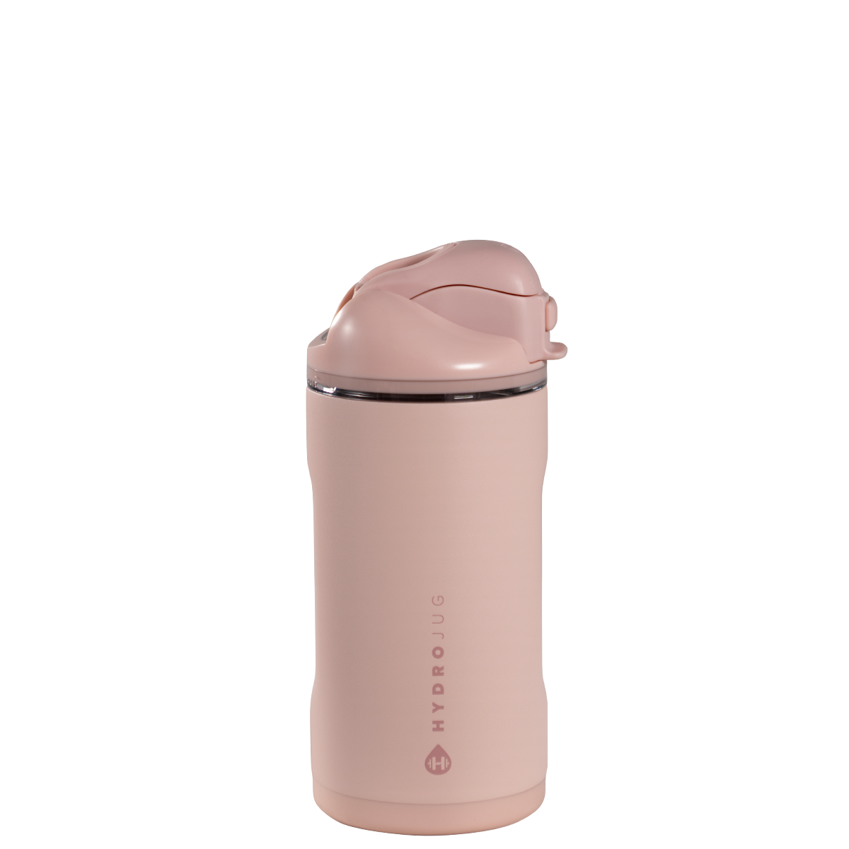 dusty-rose-14oz-415ml-r0 Ease14-DustyRose-WPI-10.png