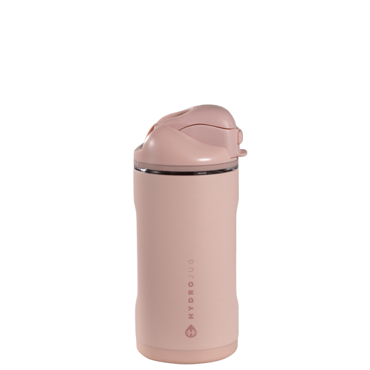 dusty-rose-14oz-415ml-r0 Ease14-DustyRose-WPI-10.png