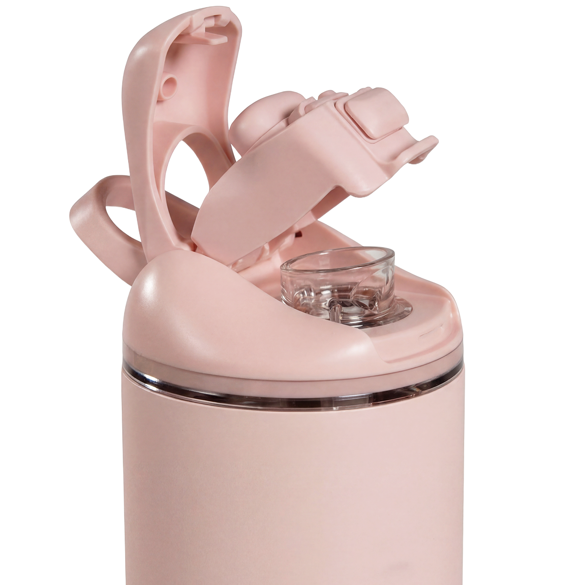 dusty-rose-14oz-415ml-r0 Ease14-DustyRose-WPI-2.png