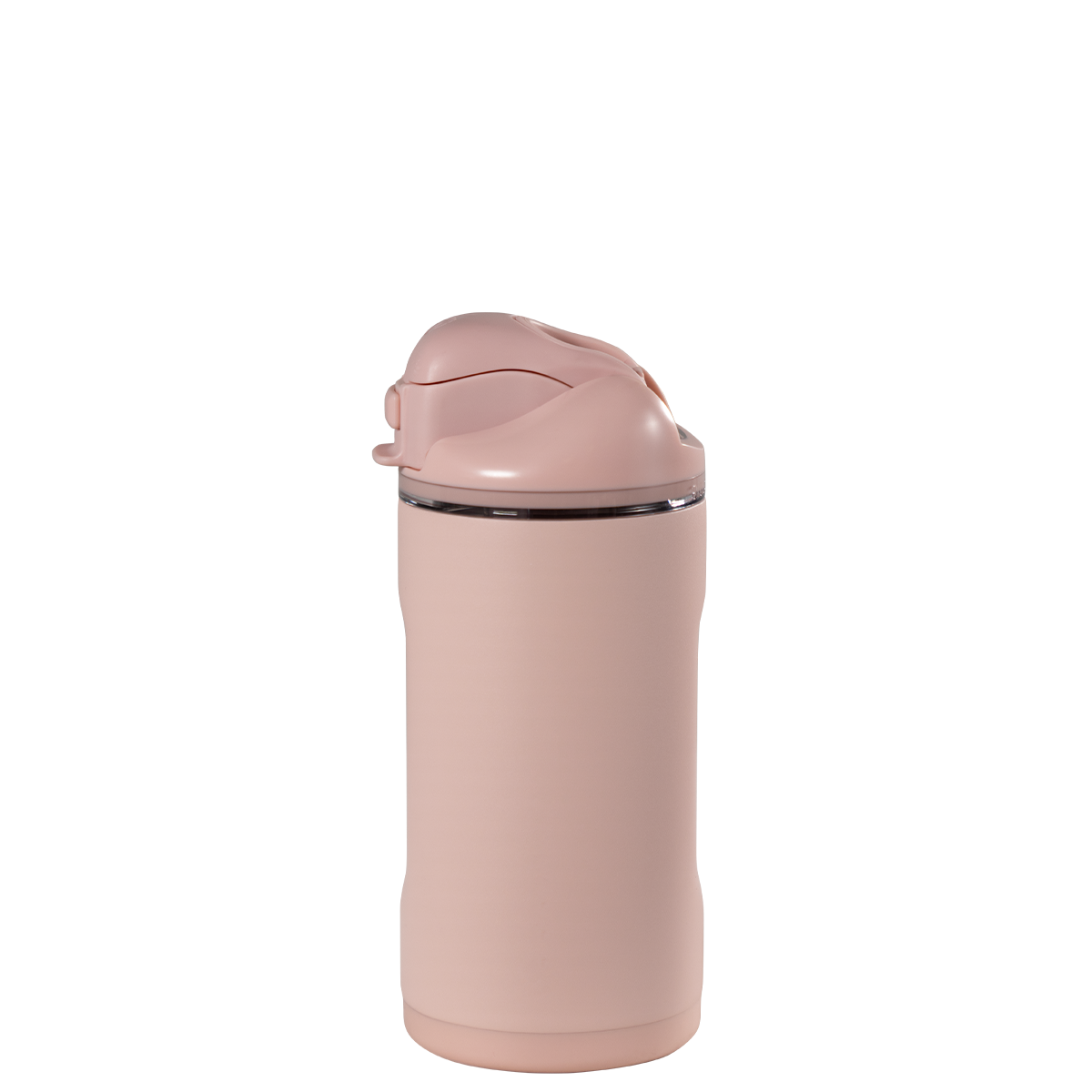 dusty-rose-14oz-415ml-r0 Ease14-DustyRose-WPI-3.png