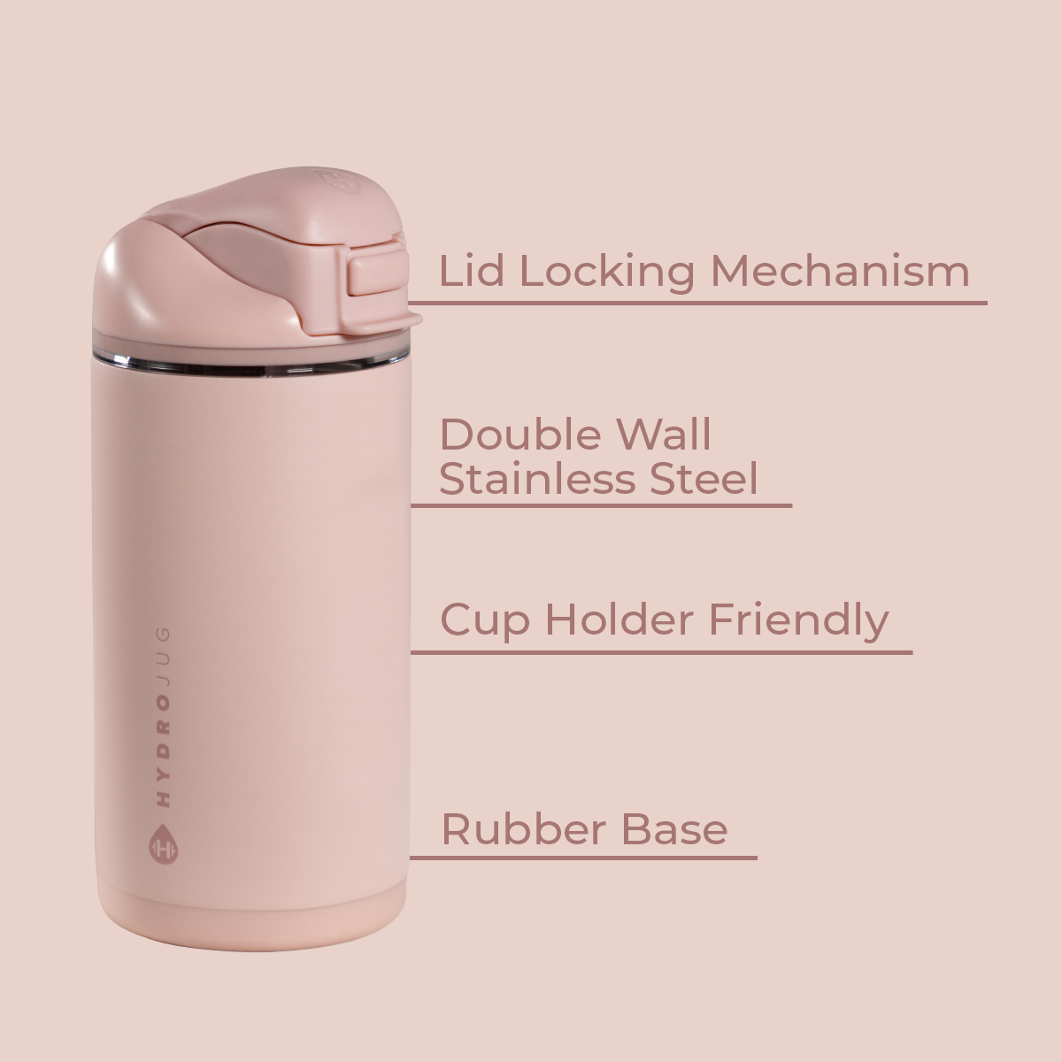dusty-rose-14oz-415ml-r0 Ease14-DustyRose-WPI-4.png