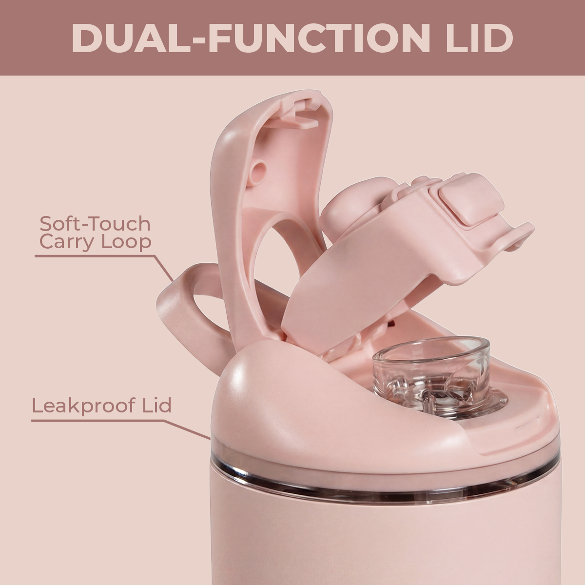 dusty-rose-14oz-415ml-r0 Ease14-DustyRose-WPI-6.png