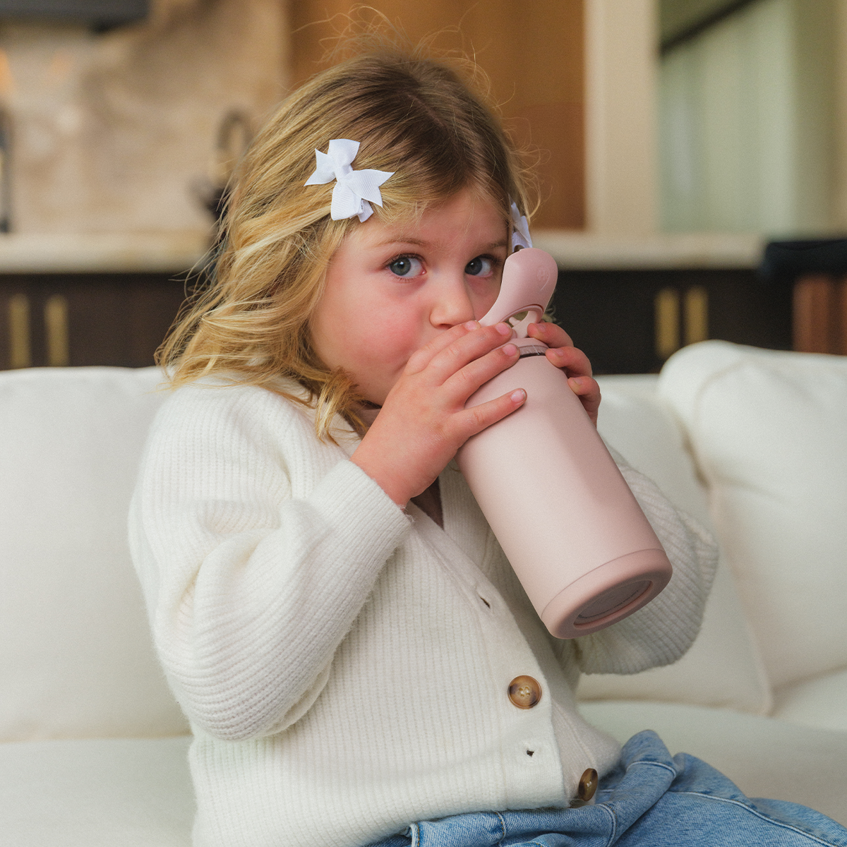 dusty-rose-14oz-415ml-r0 Ease14-DustyRose-WPI-7.png