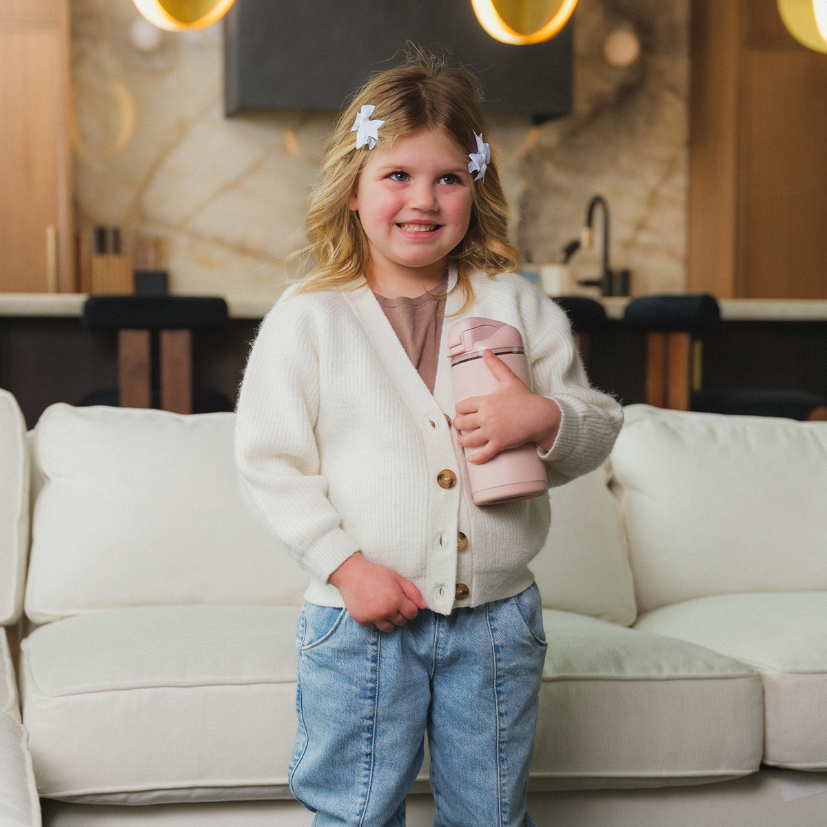 dusty-rose-14oz-415ml-r0 Ease14-DustyRose-WPI-8.png