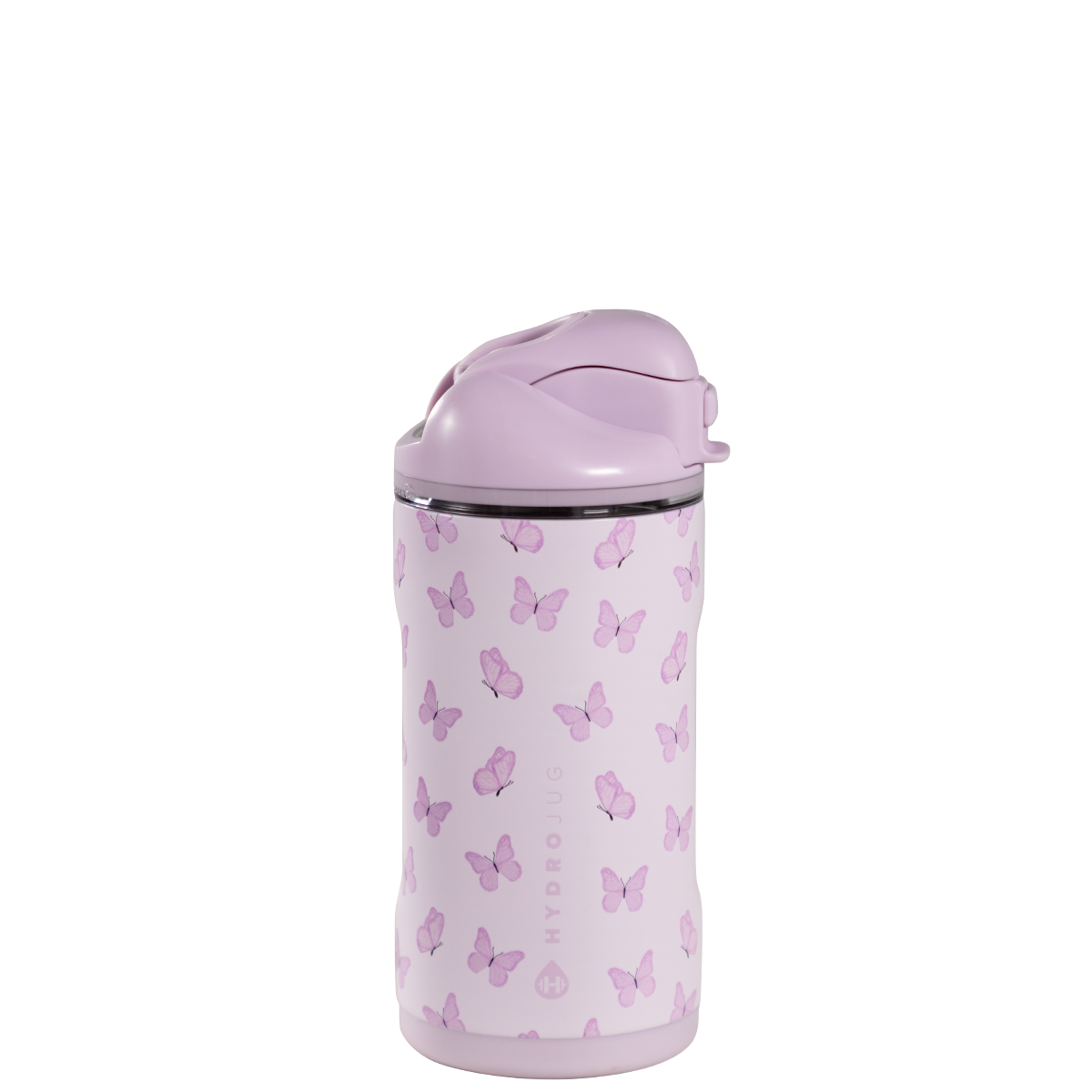 flutter-14oz-415ml-b1 Ease14-Flutter-WPI-10_7c05f302-8efe-410a-9e65-b8663ce8aed7.png