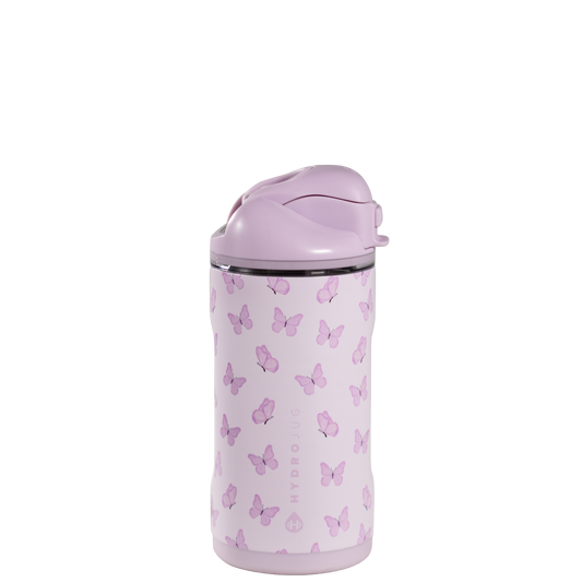 flutter-14oz-415ml-b1 Ease14-Flutter-WPI-10_7c05f302-8efe-410a-9e65-b8663ce8aed7.png
