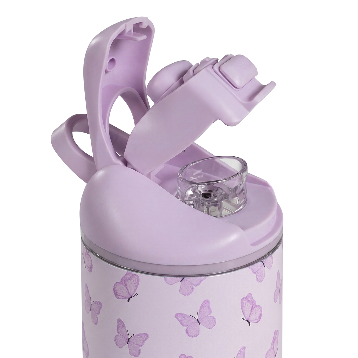 flutter-14oz-415ml-b1 Ease14-Flutter-WPI-2_28261cea-5d5a-4d8d-a7fa-2eec595edfae.png