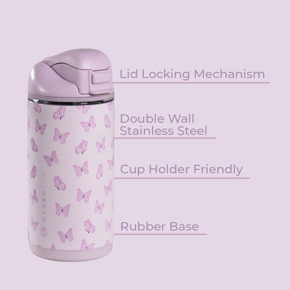flutter-14oz-415ml-b1 Ease14-Flutter-WPI-4_deec2234-a727-4910-bab3-fd76caa7cea4.png