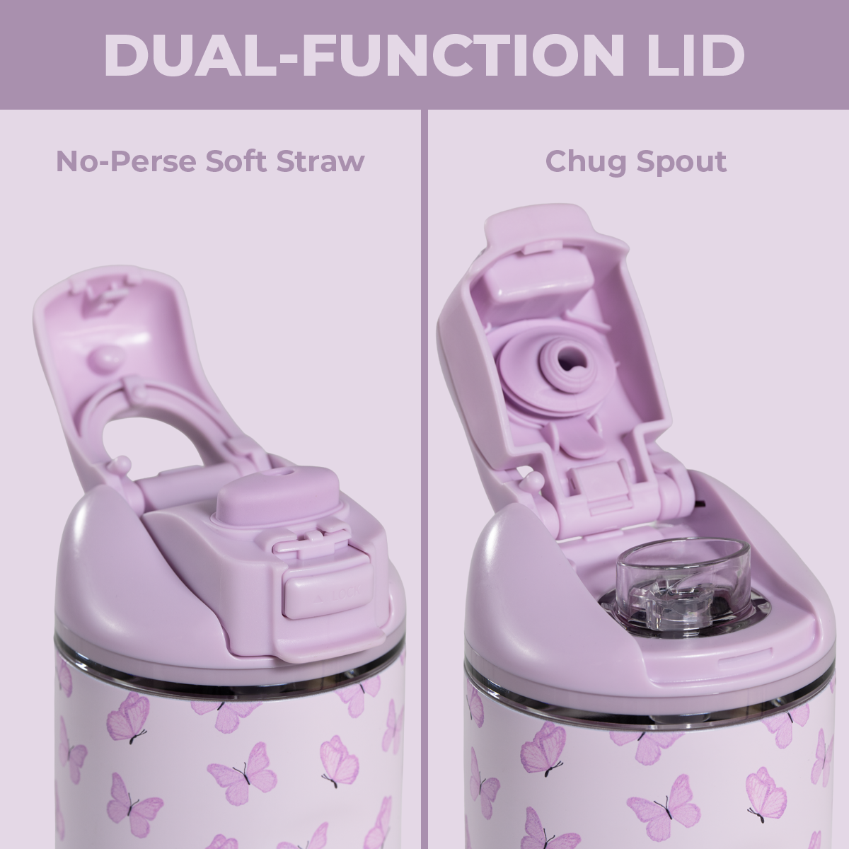 flutter-14oz-415ml-b1 Ease14-Flutter-WPI-5_bdcb2e03-de1d-4442-b95c-a73bda6802ff.png