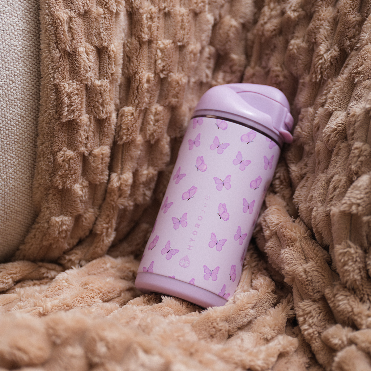 flutter-14oz-415ml-b1 Ease14-Flutter-WPI-7_7747b8bb-70bf-4e28-a71e-ccbef59b02fc.png